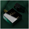 Matteo Parfums Celadawn edp 50ml